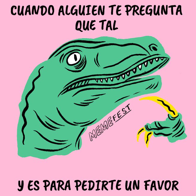 AnaLack3's tweet photo. #memeCCCB @cececebe https://t.co/n3Z0UzYfEp