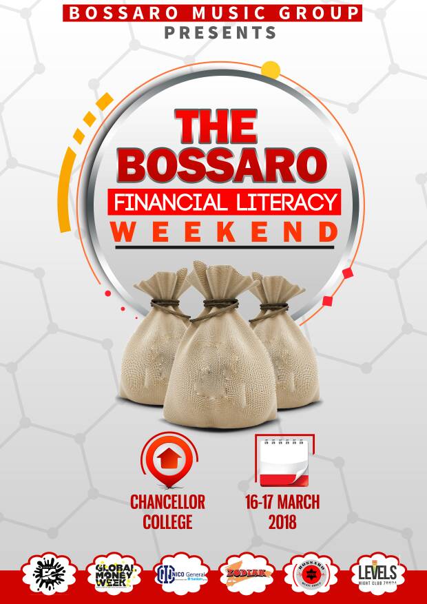 DaliBallz's tweet photo. #GlobalMoneyWeek 12-18 March 2018. #BossaroFinancialLiteracyWeekend 16-17 March 2018.

Loading......... https://t.co/2lMqK4wPVC