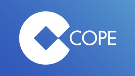 MediodiaCOPE's tweet photo. .@pcisneroscope y @herraizayuso te cuentan a las 13:30h las tres noticias que debes conocer a esta hora del #Miercoles #28Feb2018 para #EstarInformado con @cope_es 📻 Escucha @MediodiaCOPE en directo desde aquí: https://t.co/Sv15NsD6me https://t.co/5QqWTGy6dj