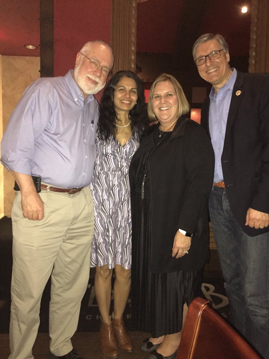 Neha Dangayach MD MSCR FAAN FANA FCCP FCCM FNCS (@drdangayach) on Twitter photo #ccc47 <a href="/SCCM/">SCCM</a> <a href="/aartisarwal/">Aarti Sarwal, FNCS, FAAN, FCCM, RPNI, Professor</a> <a href="/DrVineetaSingh5/">Vineeta Singh</a> <a href="/stephanamayer/">Stephan A Mayer</a> @tpbleck @mindthebrain1 <a href="/NeuroLlama/">Brandon Foreman</a> @AsmaMoheetMD @TLMay22 <a href="/SederDave/">dave seder</a> #neurocritical <a href="/neurocritical/">Neurocritical Care Society</a> Italian musings at the Battalion followed by a memorable dinner honoring @tpbleck for winning Lifetime achievement award #ccc47 <a href="/SCCM/">SCCM</a> <a href="/aartisarwal/">Aarti Sarwal, FNCS, FAAN, FCCM, RPNI, Professor</a> <a href="/DrVineetaSingh5/">Vineeta Singh</a> <a href="/stephanamayer/">Stephan A Mayer</a> @tpbleck @mindthebrain1 <a href="/NeuroLlama/">Brandon Foreman</a> @AsmaMoheetMD @TLMay22 <a href="/SederDave/">dave seder</a> #neurocritical <a href="/neurocritical/">Neurocritical Care Society</a> Italian musings at the Battalion followed by a memorable dinner honoring @tpbleck for winning Lifetime achievement award
