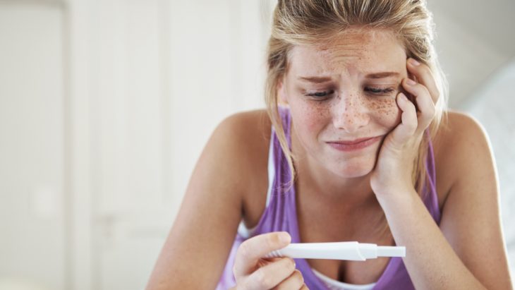MrComodo's tweet photo. #Love #Sex #contraccezione femminile: ma quanta ignoranza in Italia! https://t.co/iJtswDDpGb https://t.co/sATsAbeU1R