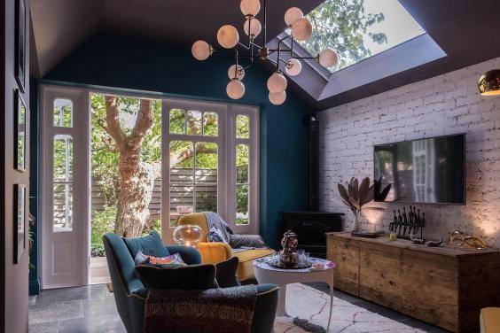 Base Interior tweet media