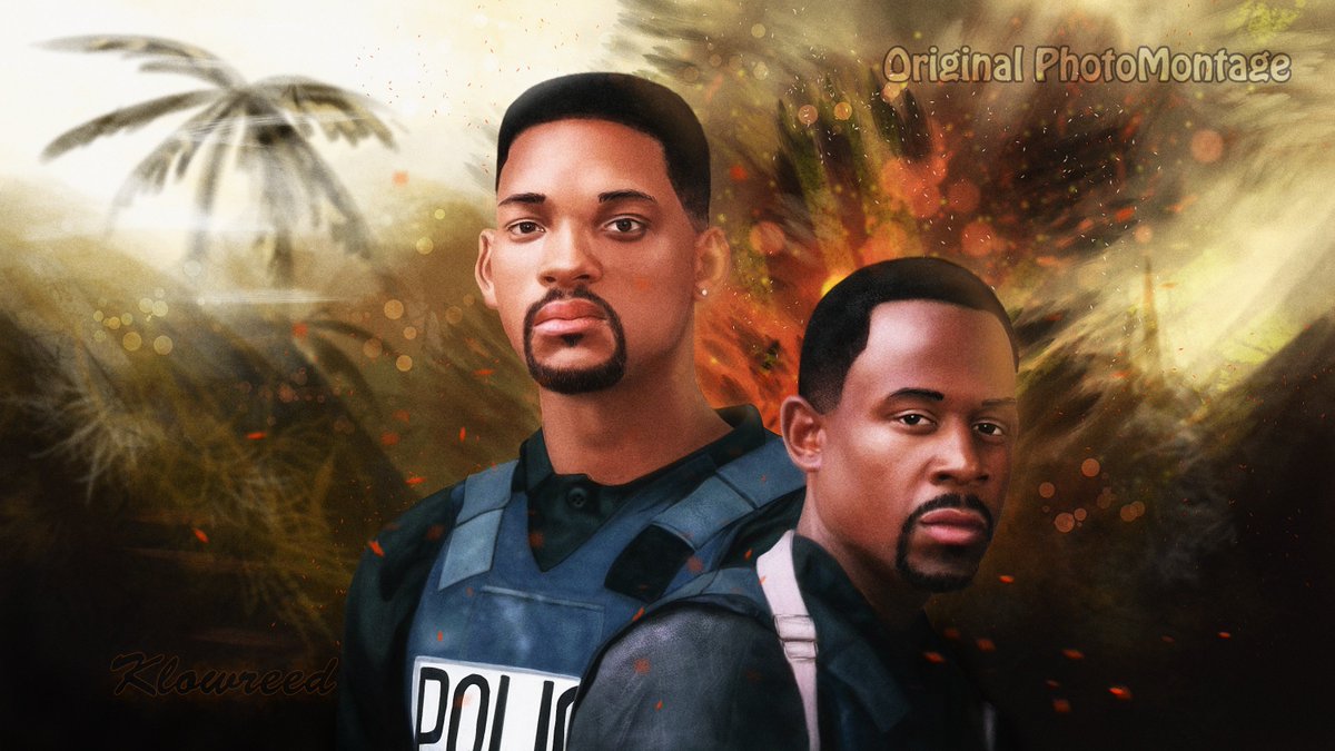 Klowreed's tweet photo. Bad Boys | Digital art in Photoshop 
VideoProcess https://t.co/esDjwzRDxo

BadBoys #Bad_Boys #ПлохиеПарни #арт #фотошоп  #DIgital_art #DigitalArt #PhotoshopArt #BadBoys3 #Bad_Bays_3 #BadBoysArt #SpeedPaint  #speedart  #SpeedDrawing #Timelaps #BB3 #portrait #Digital_portrait https://t.co/0Sl5tcmFm8