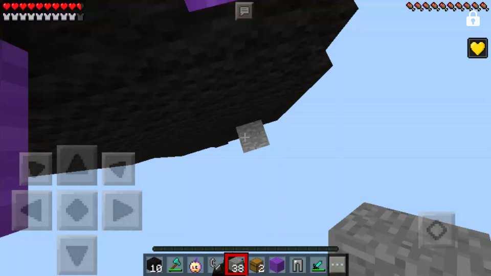 AQUELE MLG BLOCK QUE VOCÊ RESPEITA 😏😌