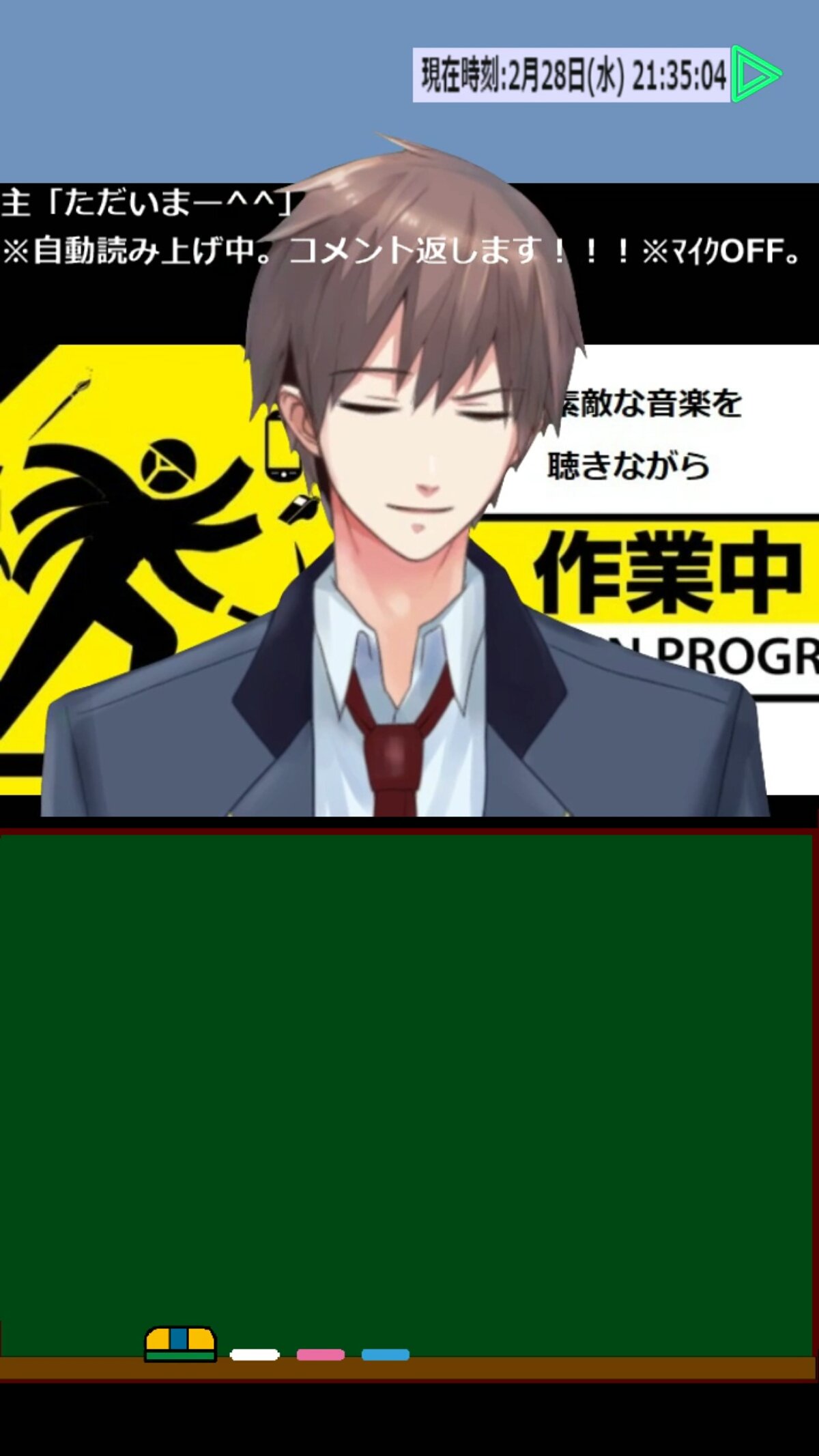 くろねこページ lrMaLIBb_200x200.jpg