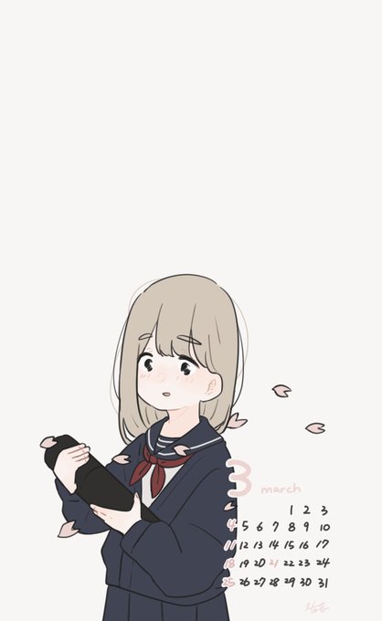 待ち受けのtwitterイラスト検索結果 古い順 待ち受けのtwitterイラスト検索結果 古い順