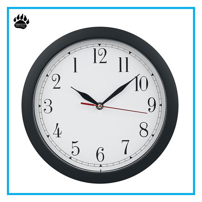 tremartus's tweet photo. No permitas que el tiempo se detenga, cámbiate a las pilas Panasonic  y #PonteLasPilas 
#pilas #PilasAlcalinas #Pilas9V #PilasTipoC #PilasTipoD #VentasAlMayor #VentasAlDetal #MayorYDetal #PreciosSolidarios #PilasAntiderrame #PilasDeLargaDuracion https://t.co/Nkue4QqHIs