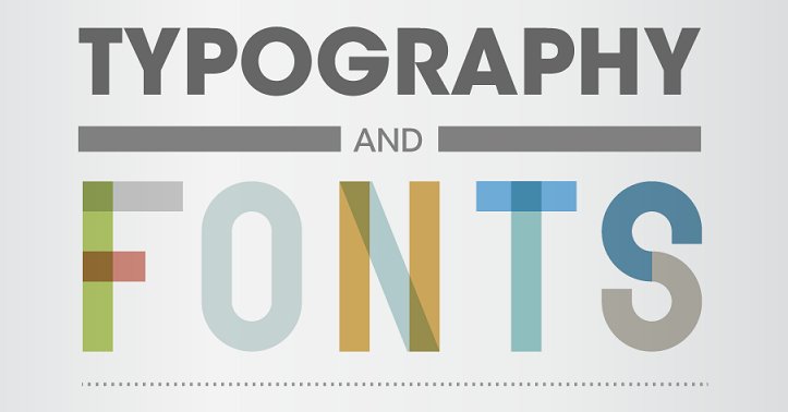 anamesas's tweet image. Guia maestra para el diseñador sobre #tipografias y #fuentes bit.ly/2oy32i0