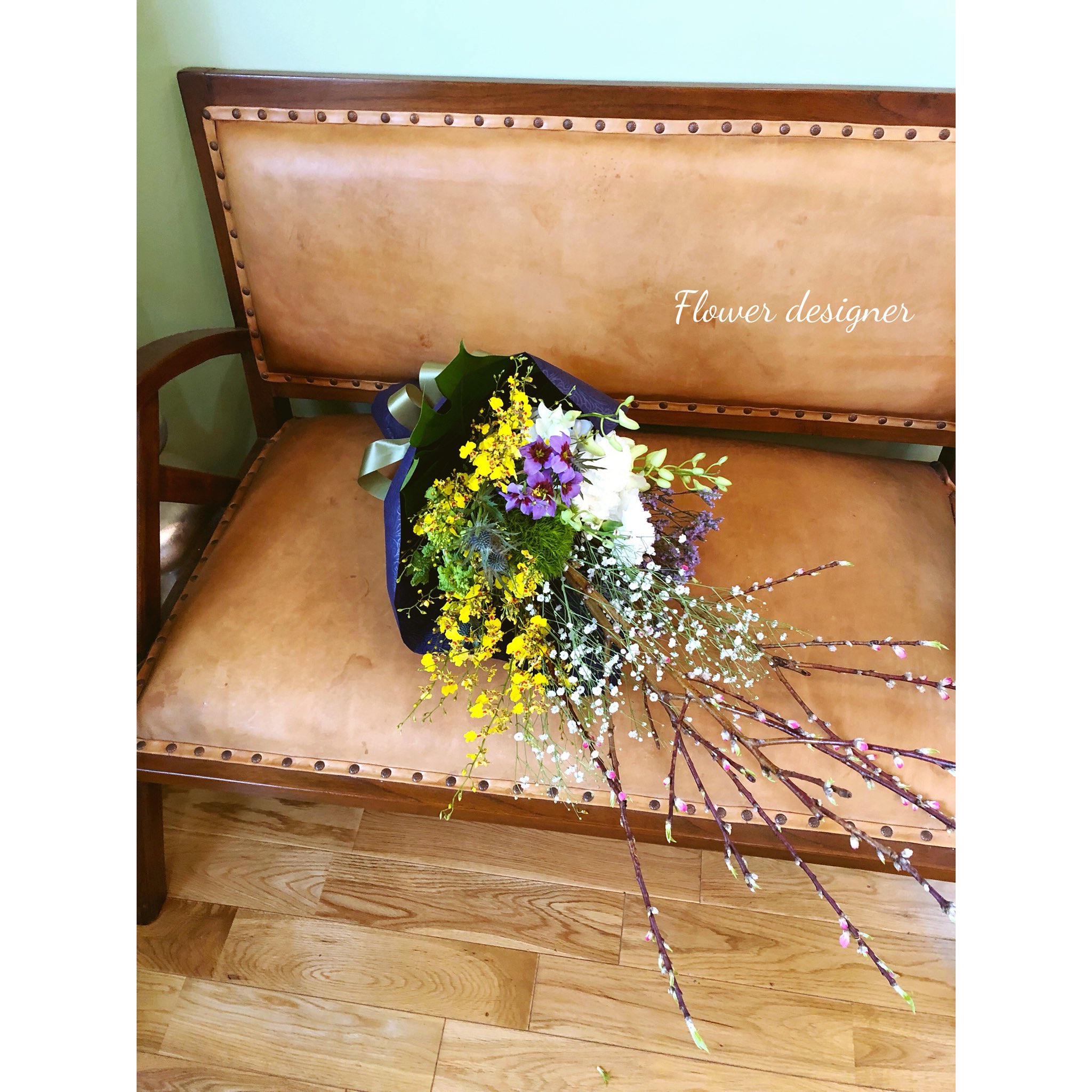 Flower Designer Flowerdesigner Twitter