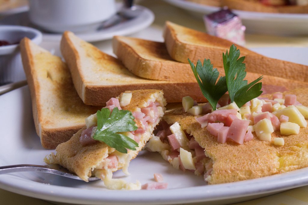TeconteVzla's tweet photo. ¡Desayuna como una estrella!
Disfruta de lo mejor.
Aquí en #TeConTé 

¡Buen Provecho! https://t.co/uYkPLzl4Dq
