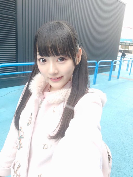 Twitterのコスプレ画像19