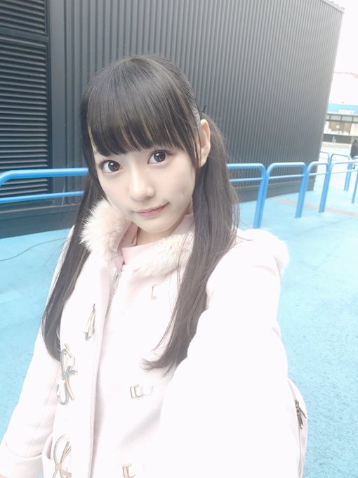 Twitterのコスプレ画像18