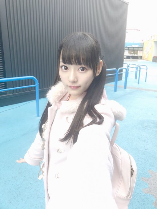 Twitterのコスプレ画像17