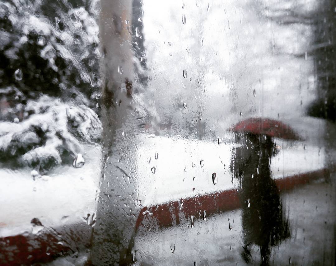 UNEDAbierta's tweet photo. Nos sumamos a @unedcantabria
"Comprobado, la nieve, como la UNED, llega a cualquier parte, estés donde estés..."
con las siguientes fotos de la nevada que cayó en UNEDAbierta hace unas semanas
#uned #unedabierta #universidad #EstudiarADistancia #Cantabria #nieve https://t.co/JuNFstyK7y