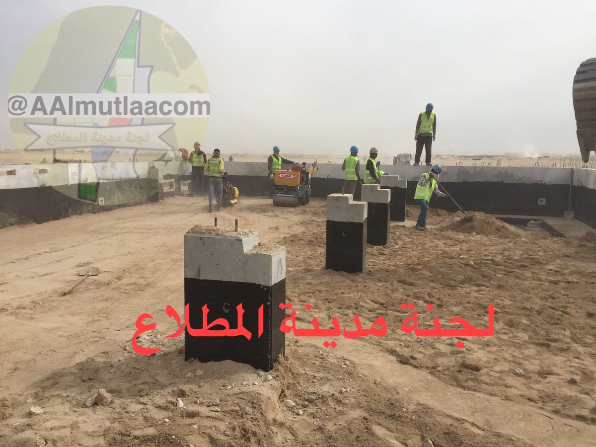 AAlmutlaacom's tweet photo. مباشر
من موقع مشروع مدينة 
المطلاع السكنية

 اعمال المحولات الفرعية
للضاحيةN8

#لجنة_المطلاع 
#ناطر_بيت 
#المطلاع https://t.co/YbYI4ivQk4