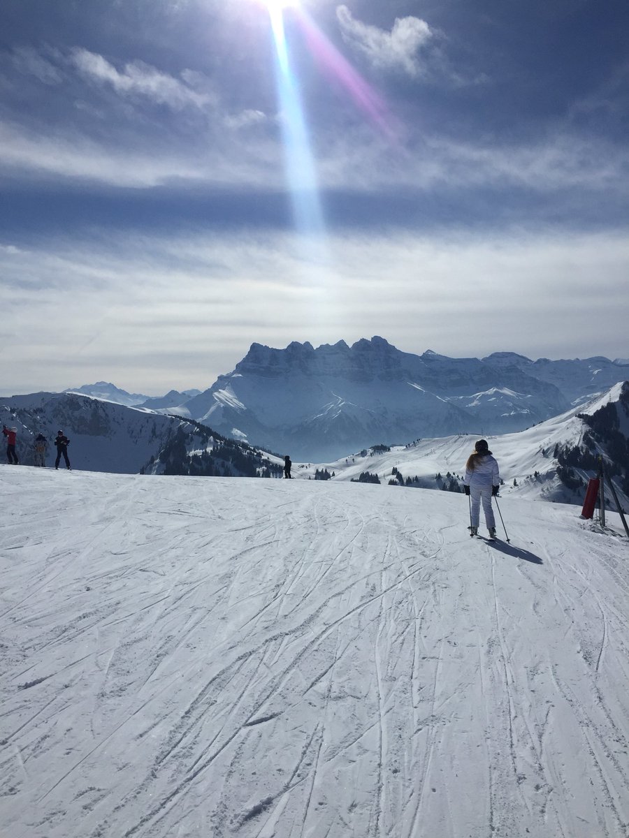 kevinDengate's tweet image. 