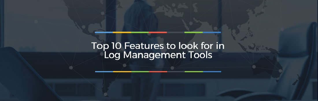 MotadataSystems's tweet image. Top 10 Features to look for in #LogManagement Tools motadata.com/top-10-feature…
#logmanagementtools #logmonitoring #logmanagementsoftware #sysadmin #itsecurity #logdata