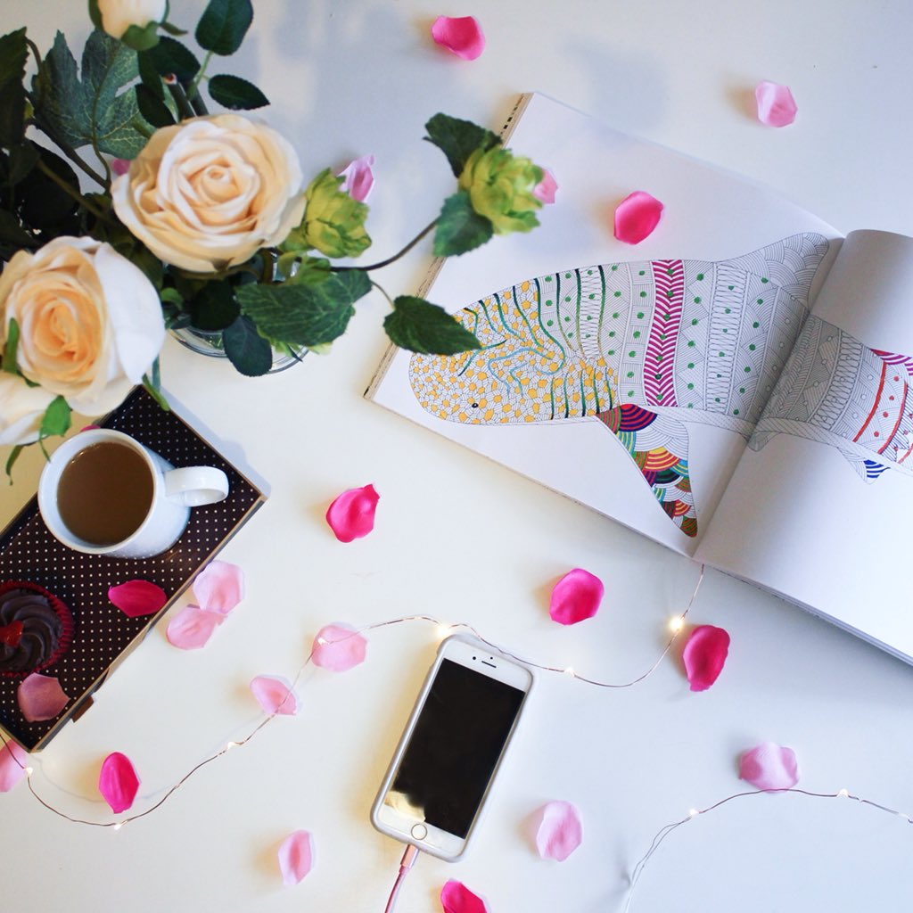 Ways you can treat yourself with L’occitane 💗

laurenannbeauty.com/2018/02/ways-y…

AD #bbloggers #bloggerstribe #BloggingGals