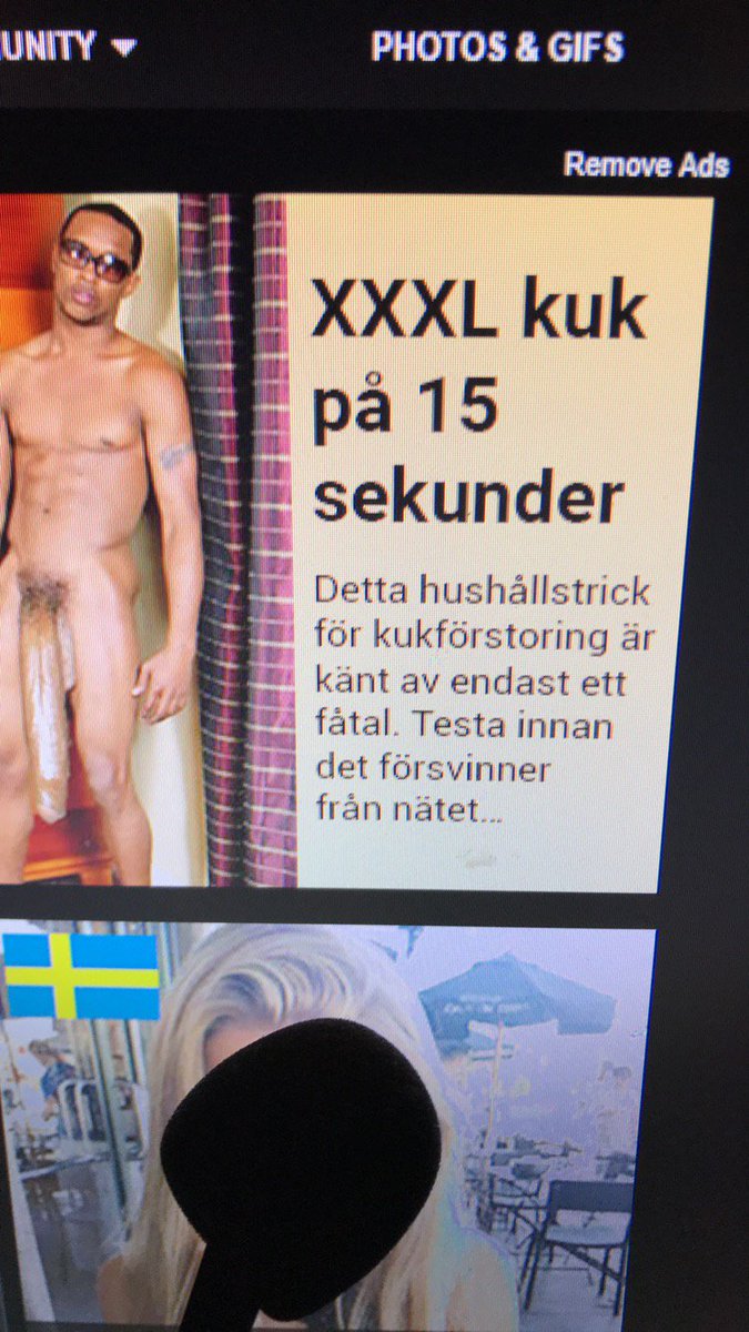 viktornorden's tweet photo. @SplazhX https://t.co/TMlFdVlJek