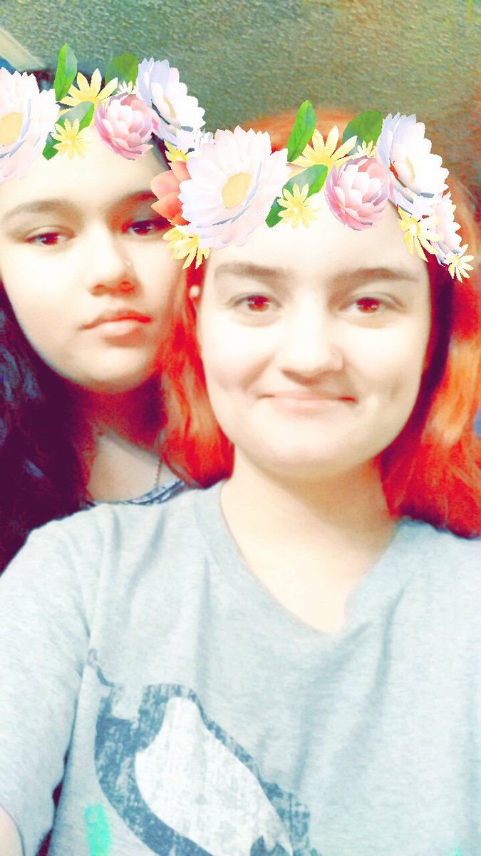 My cousin/my beat friend I wish you would come back 😔😔😔😔😔☹☹☹☹☹