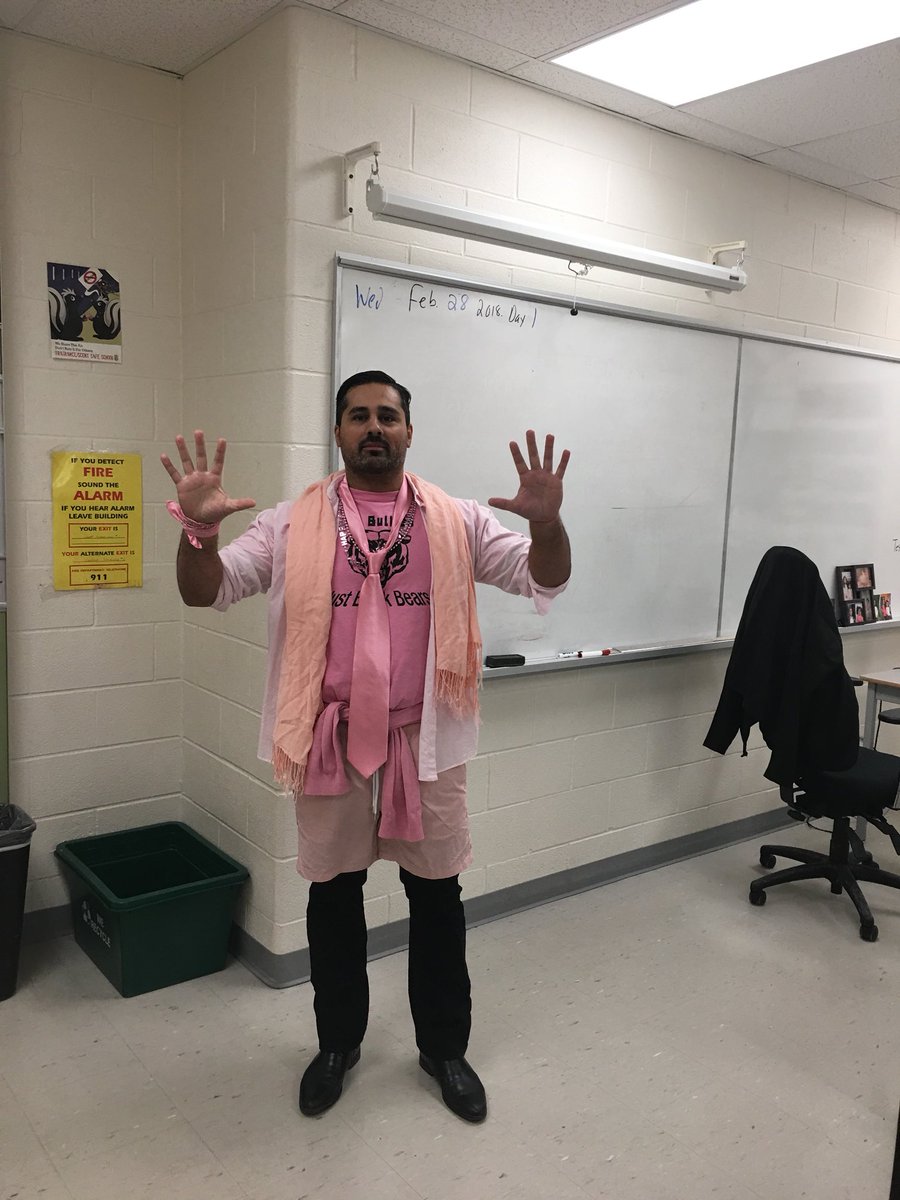 SJDB_Business tweet media