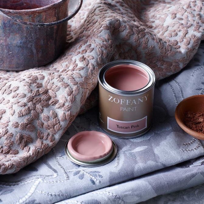 A cold &amp; frosty day warmed by starting a delightful scheme for client consideration 

#zoffany #sourcing #pattern #texture #fabrics #seating #rugs #furniture #upholstery #interiordesign #interiordecoration #decoration #colour #artwork  #contrast #complement #jojobradleyinteriors