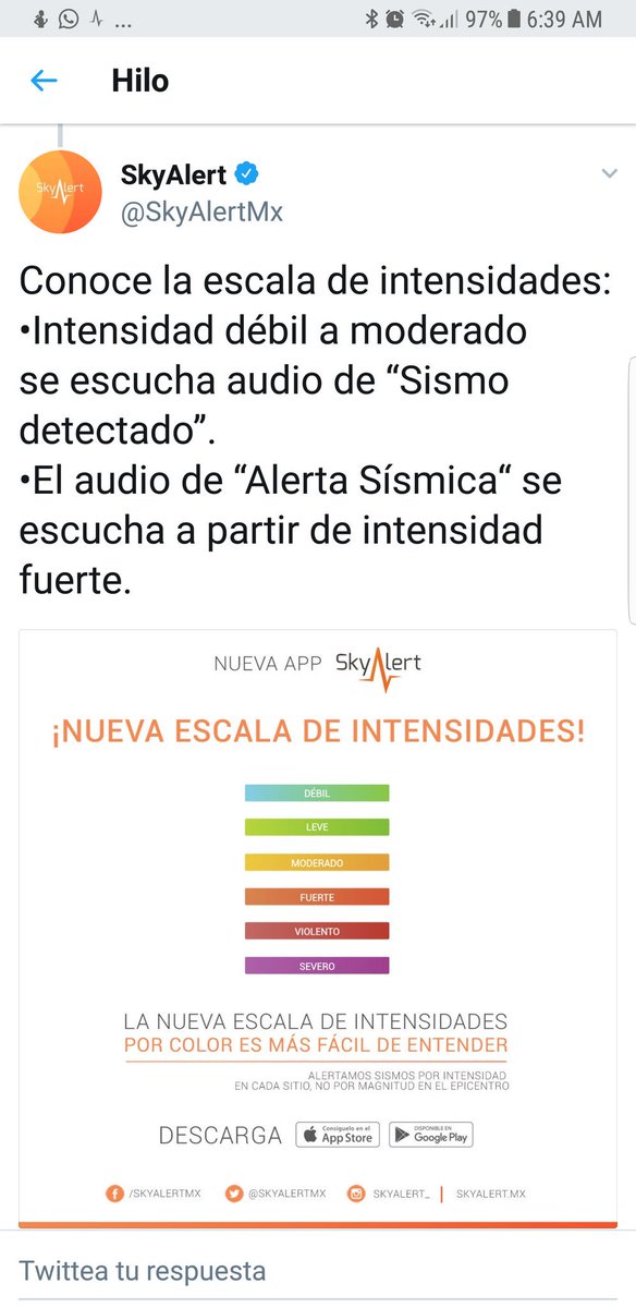 Alberto_HC's tweet photo. @Geralvv0 @holasoydiaaz @SkyAlertMx  https://t.co/YK7ztmRBlc