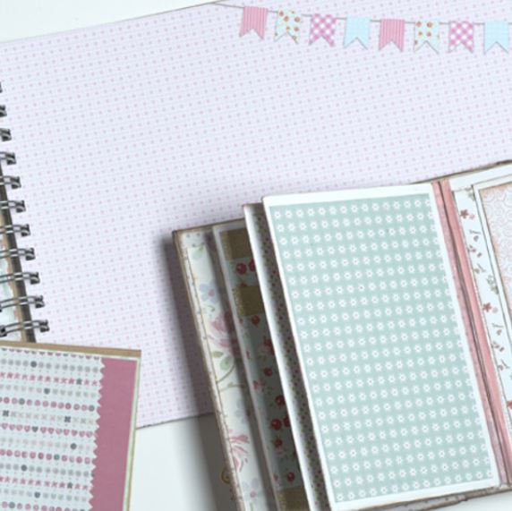 HolaKomorebi's tweet photo. ¡Lo habíais pedido y aquí está! nueva sección de scrap en #proyectokomorebi 😄 Álbumes lisos y decorados, accesorios, washi tape... ¡y más! #scrapbooking #papeleriabonita #librodecomunion #librodebebe #librodefirmas #washitape https://t.co/75Pxd67yBg