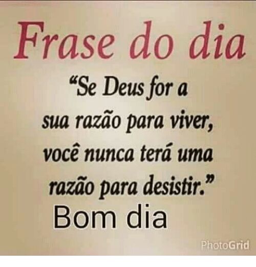 Valéria Tim Beta Lab (@valriac56949521) on Twitter photo 