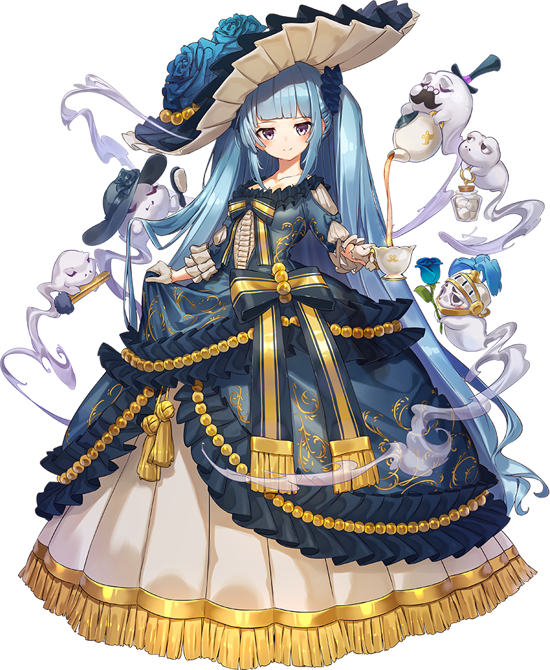 千狐 非公認なの Sur Twitter ココン ヴェルサイユ宮殿ちゃんはお嬢姿にもあるように紅茶がとっても大好きなの これはヴェルサイユ宮殿で過ごした王妃マリー アントワネット が紅茶好きだからなの 今でもヴェルサイユの王立農園で育てた薔薇や林檎の紅茶が売られて