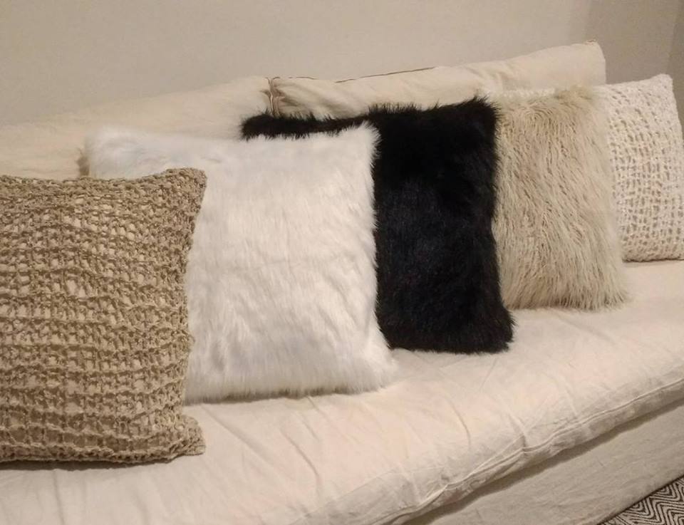 manquedeco's tweet photo. #almohadones #decorativos
#Temporada2018 #otoño https://t.co/rtCyvnlU01
