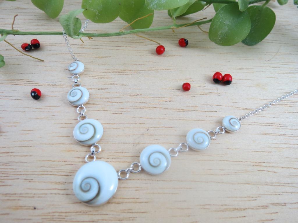 SilverSeashell's tweet photo. Our Shiva shells 925 sterling silver necklaces #silvernecklaces #silverchains #uniquesilverjewelry #womenjewelry #womennecklaces #shellneckaces #beachnecklaces #summerjewelry #925silverjewelry https://t.co/WP5Xljr5xx