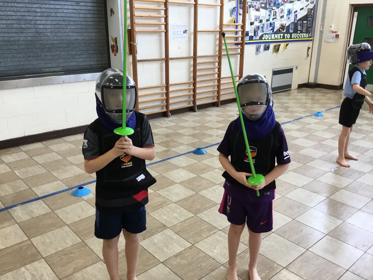 DorchesterPrimary tweet media