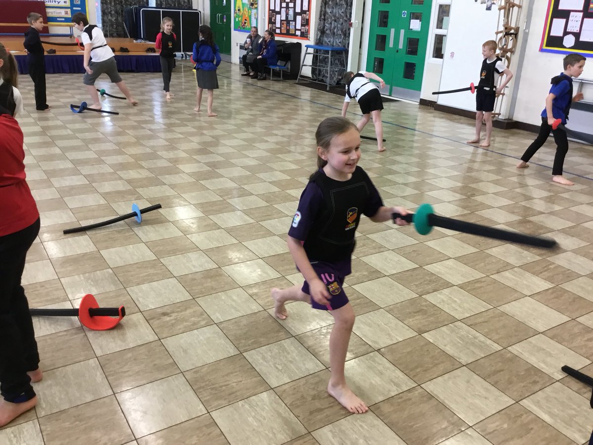 DorchesterPrimary tweet media