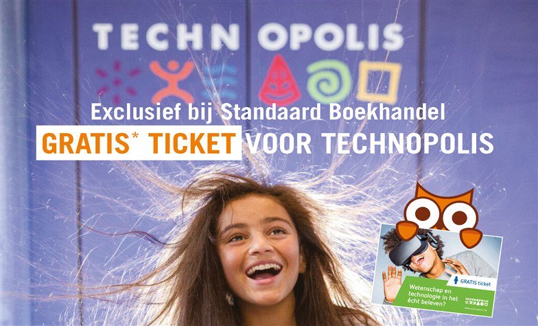 ToerAtt's tweet photo. @Technopolis_Be geeft boeken en tickets weg tijdens de #jeugdboekenmaand ! https://t.co/hQzotfalMH
#Technopolis #standaardboekhandel https://t.co/9PBufTqYZv