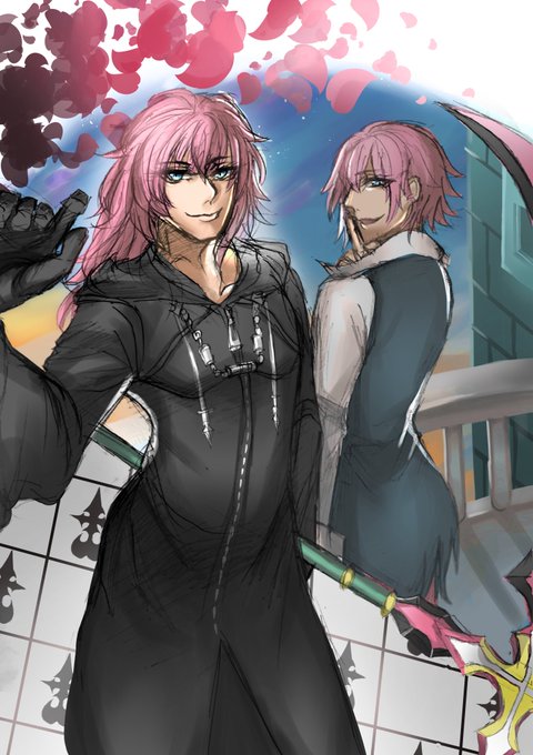 マールーシャのtwitterイラスト検索結果 古い順 マールーシャのtwitterイラスト検索結果 古い順