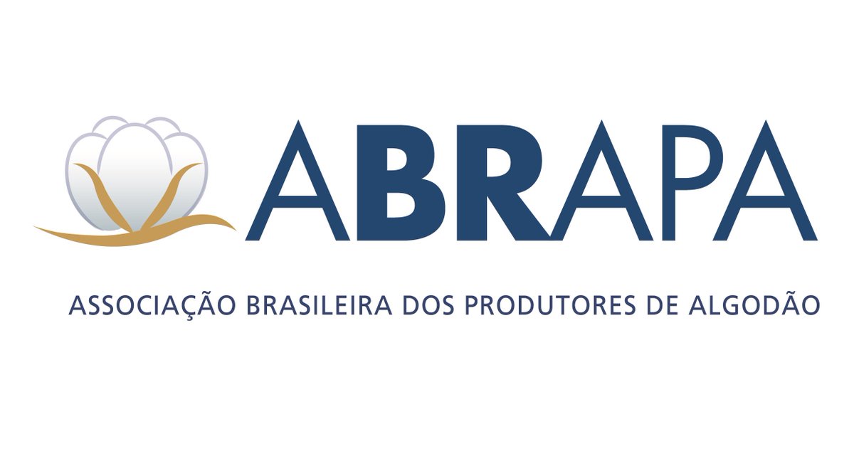 Abrapa emite comunicado referente a adesão ao PRR do Funrural: bit.ly/2BT6NWZ <a href="/diadecampo/">Jornal Dia de Campo</a> <a href="/FaustoHCamargo/">Fausto Lopes</a> <a href="/lauroveigafilho/">Lauro Veiga Filho</a> <a href="/FafaSchmitt/">🇧🇷 Anna Flávia Schmitt</a> <a href="/LarsSchobinger/">KZA1989</a> @EmilioAlal1 @embrapa_algodao <a href="/wandellseixas/">wandell seixas</a> <a href="/SistemaFaeg/">Sistema Faeg Senar</a> <a href="/revistasafra/">Revista Safra</a> <a href="/revistaplantar/">Revista Plantar</a>