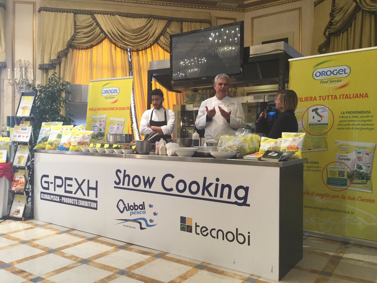 APCI_Chef tweet media