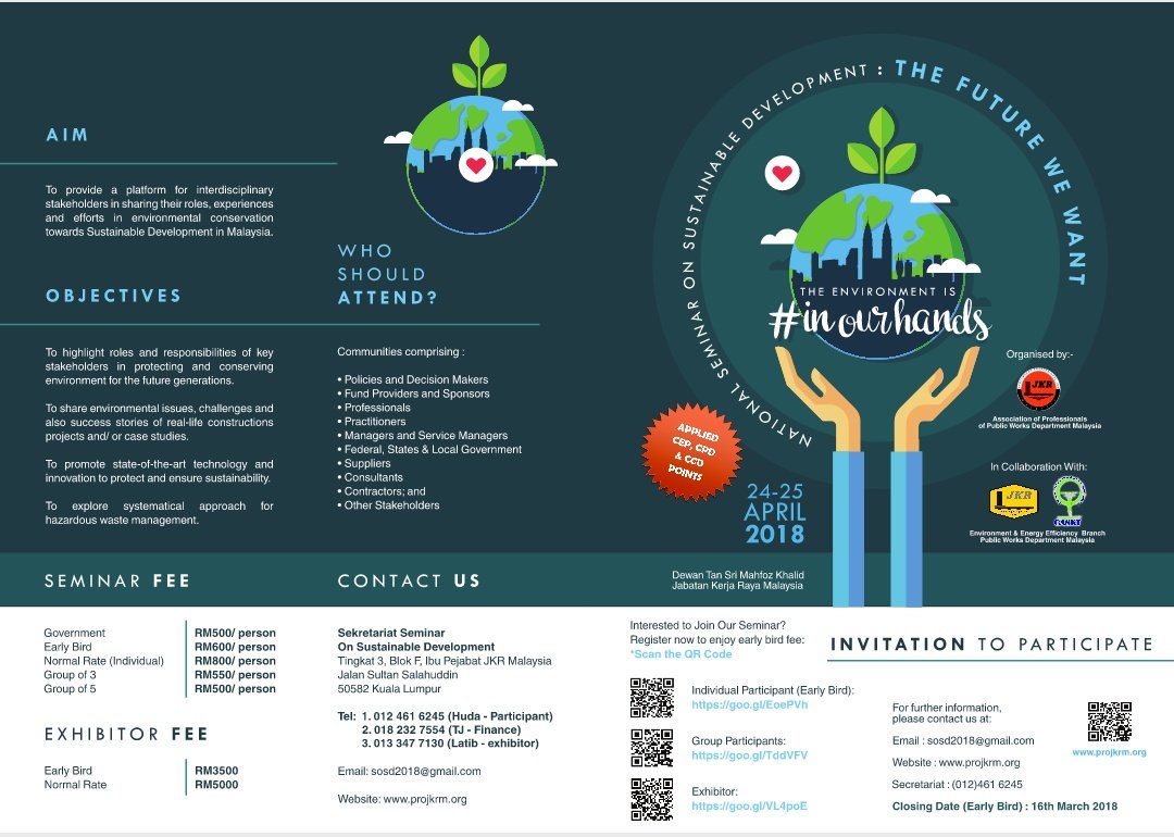 Farah Abdul Samad tweet media