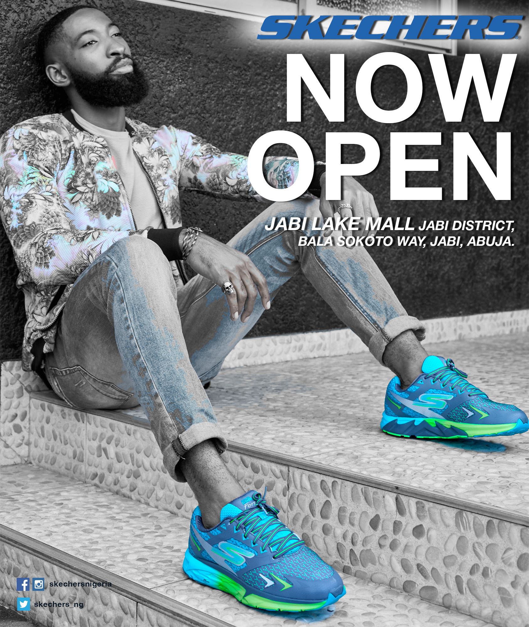 Skechers new shoes best sale 2018