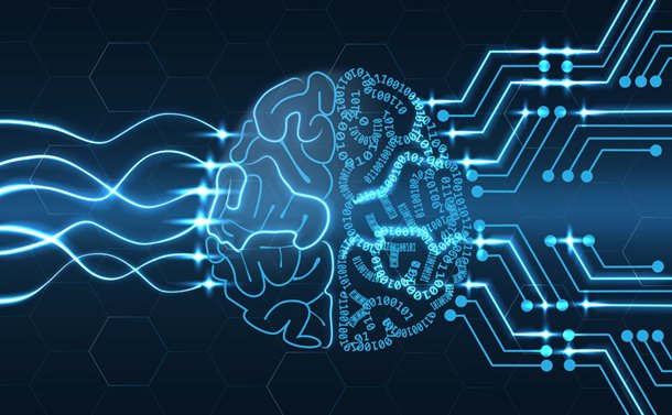 ceblog's tweet photo. From personalised services to tailored products: #CPG companies have begun to use the power of #AI to sway consumer sales @ceblog https://t.co/sPWsox2TJb https://t.co/bqVmEX34eo