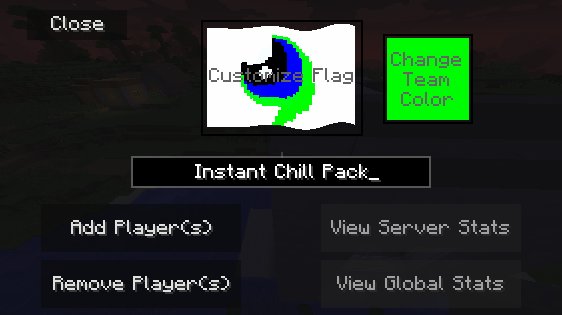 Phoenix28949tru's tweet photo. HEY! Join the #InstantChillPack because we go and conquer space and stuff. @Jack_Septic_Eye can we have your blessings to conquer the solar system? https://t.co/7GBec9cOsU