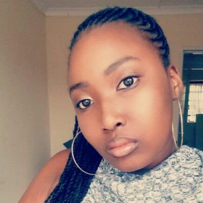 AlphaDane6's tweet photo. Today we talk to @buhlengoma_ on the @AlphaDane6 podcast channel, on the Alpha Dane Show with Somila Dana. We're talking about mental health, depression etc. We also chat about her published works.. episode will be uploaded for stream and they are download embed. We love it. https://t.co/2KGQPvwJ7y