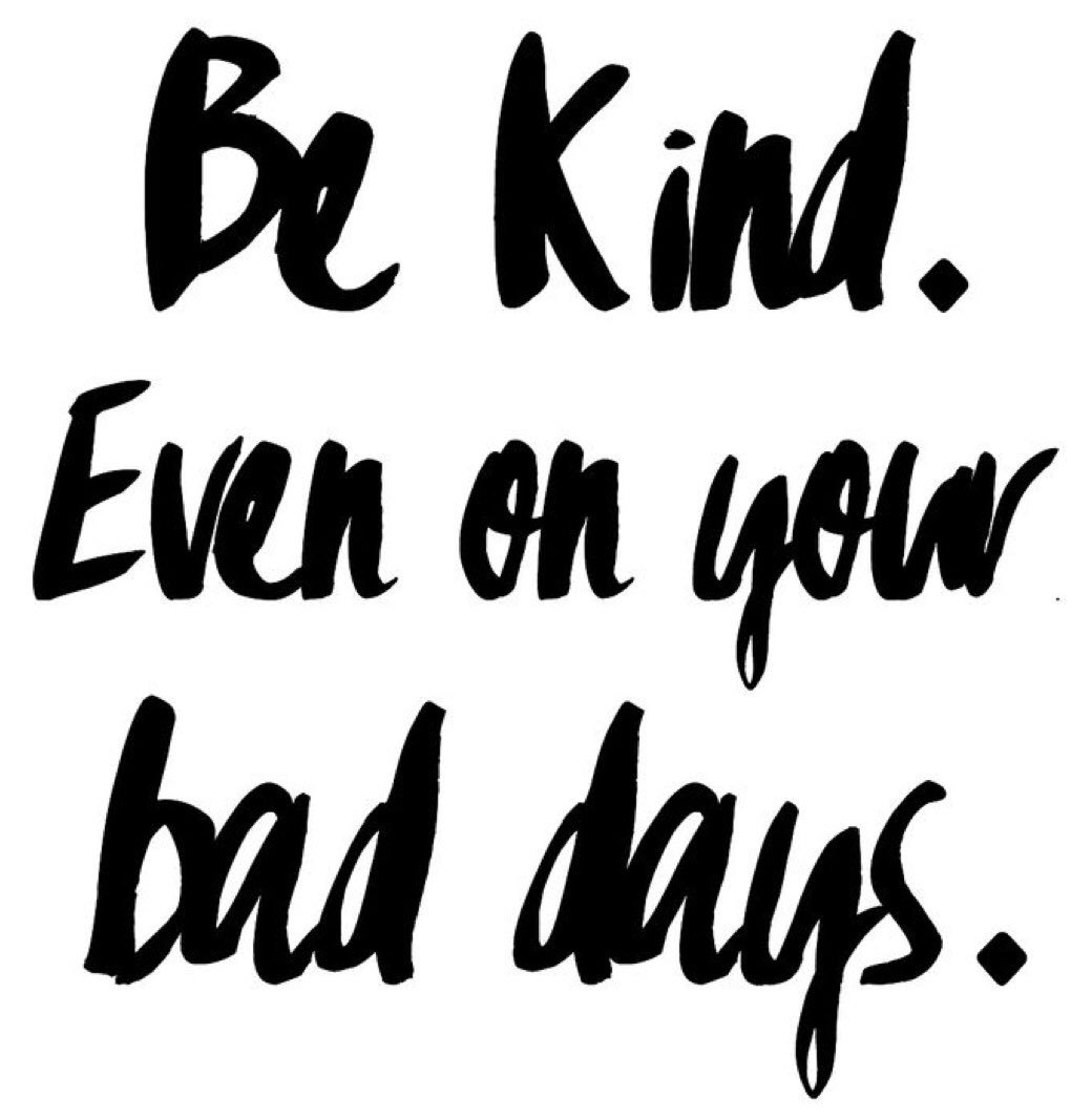 Image Result For Dunnes