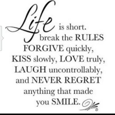 Hyggelig tweet media