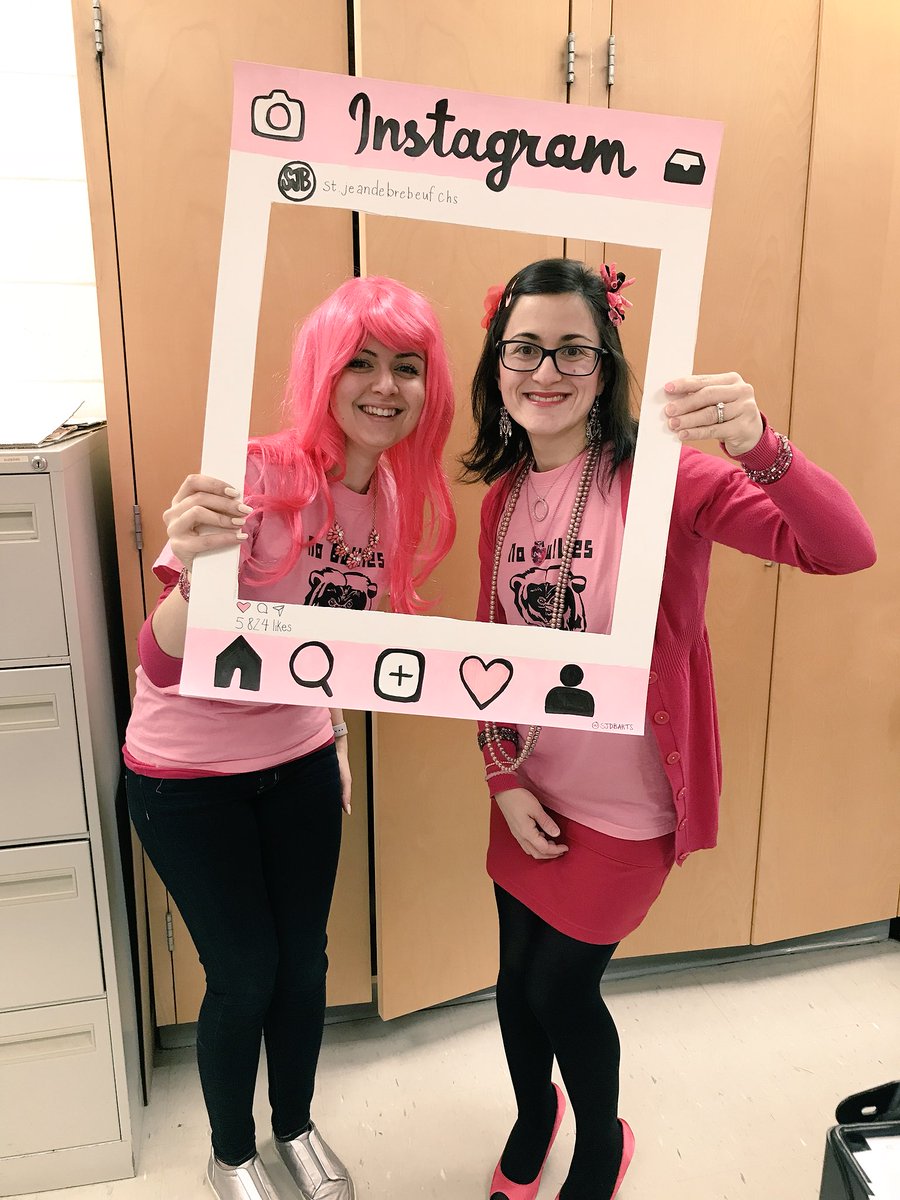 SJDBScience tweet media