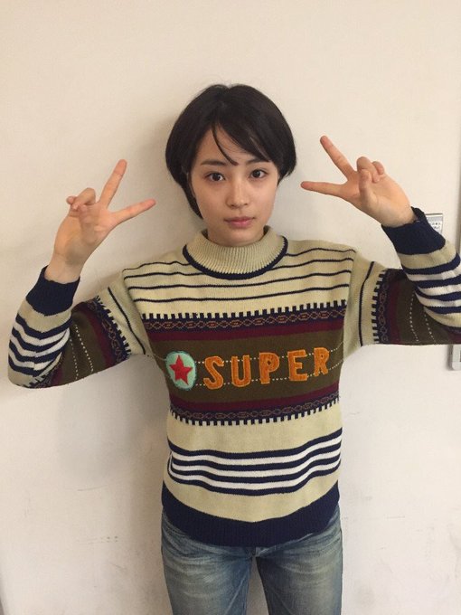 陸人さん がハッシュタグ 広瀬すず をつけたツイート一覧 1 Whotwi グラフィカルtwitter分析 陸人さん がハッシュタグ 広瀬すず をつけたツイート一覧 1 Whotwi グラフィカルtwitter分析