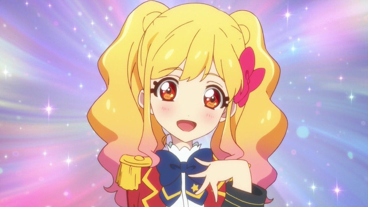 Miyu🧸 on X: Miyu🧸 on X: