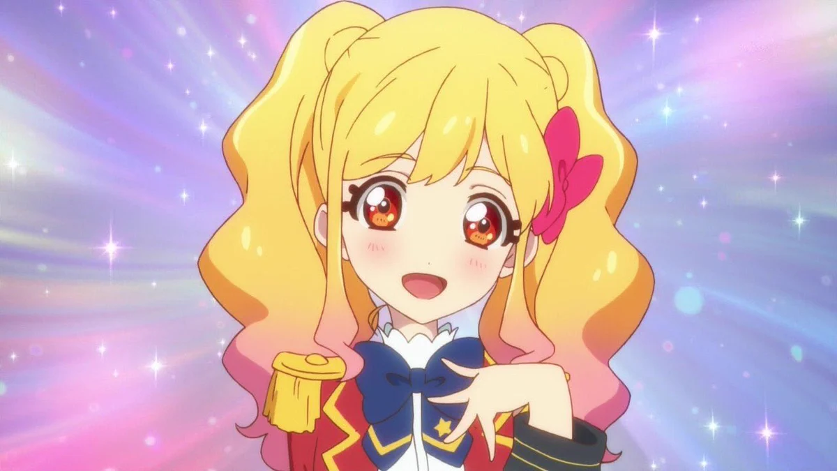 Miyu🧸 on X: 