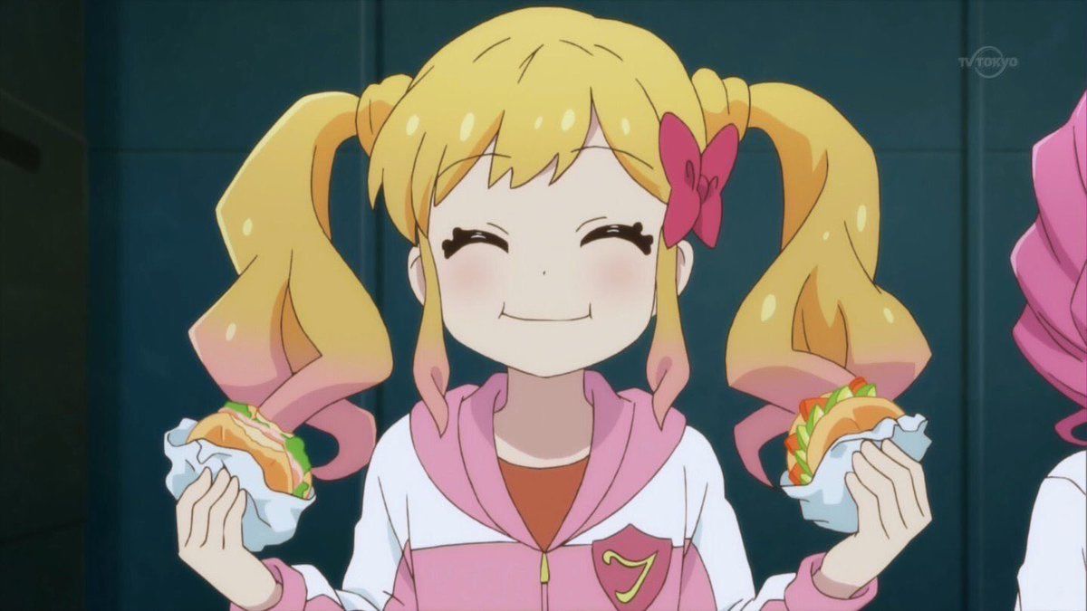 Miyu🧸 on X: Miyu🧸 on X: